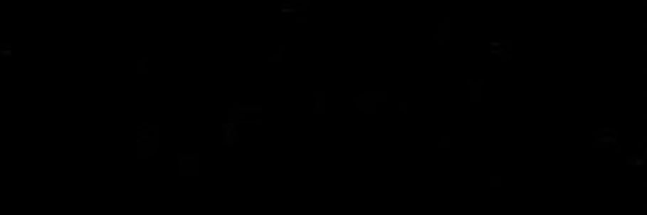 _CollinJames's profile banner image