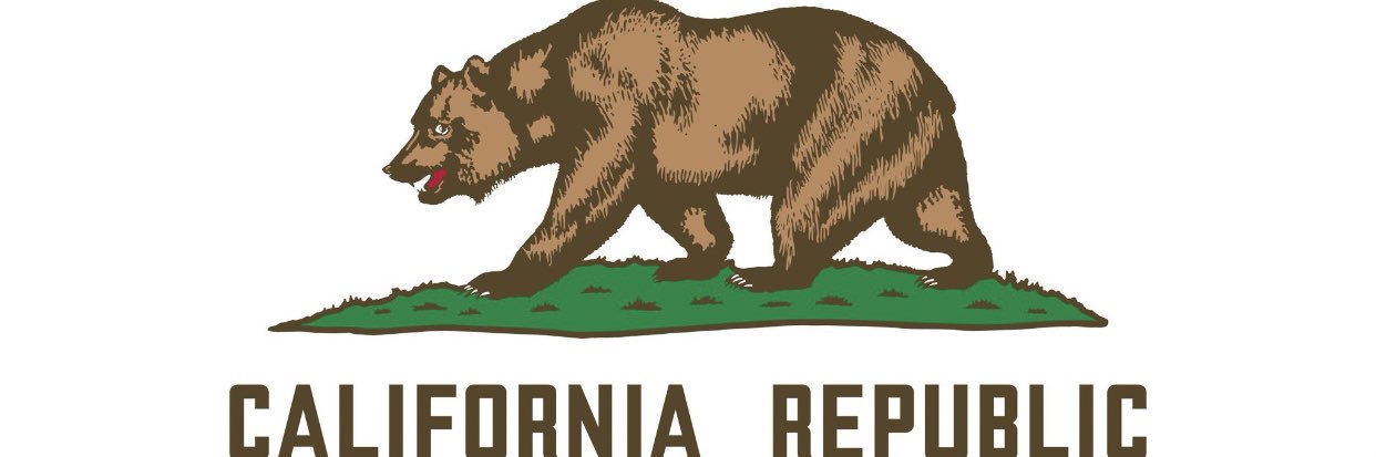 Release the Epstein files! banner