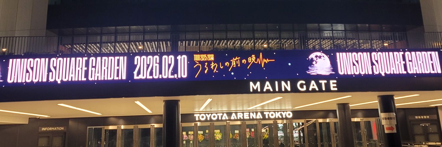 r_mn10a's profile banner image