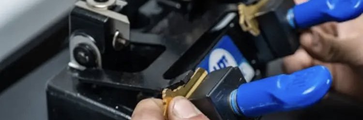 911LocksmithDFW's profile banner image