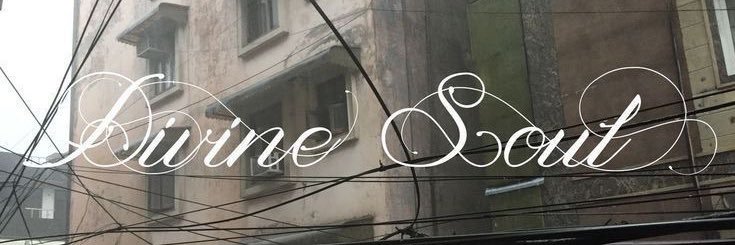 tunvnel's profile banner image