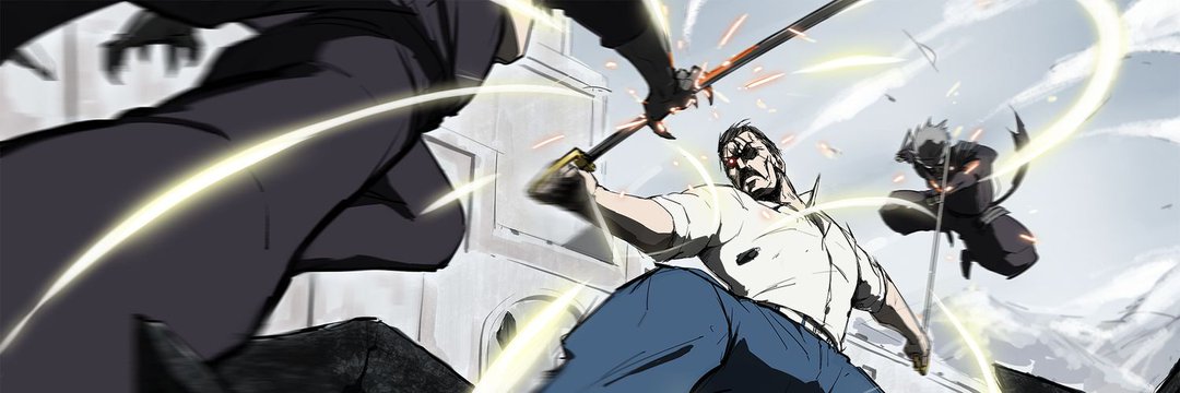 KingWrathley's profile banner image
