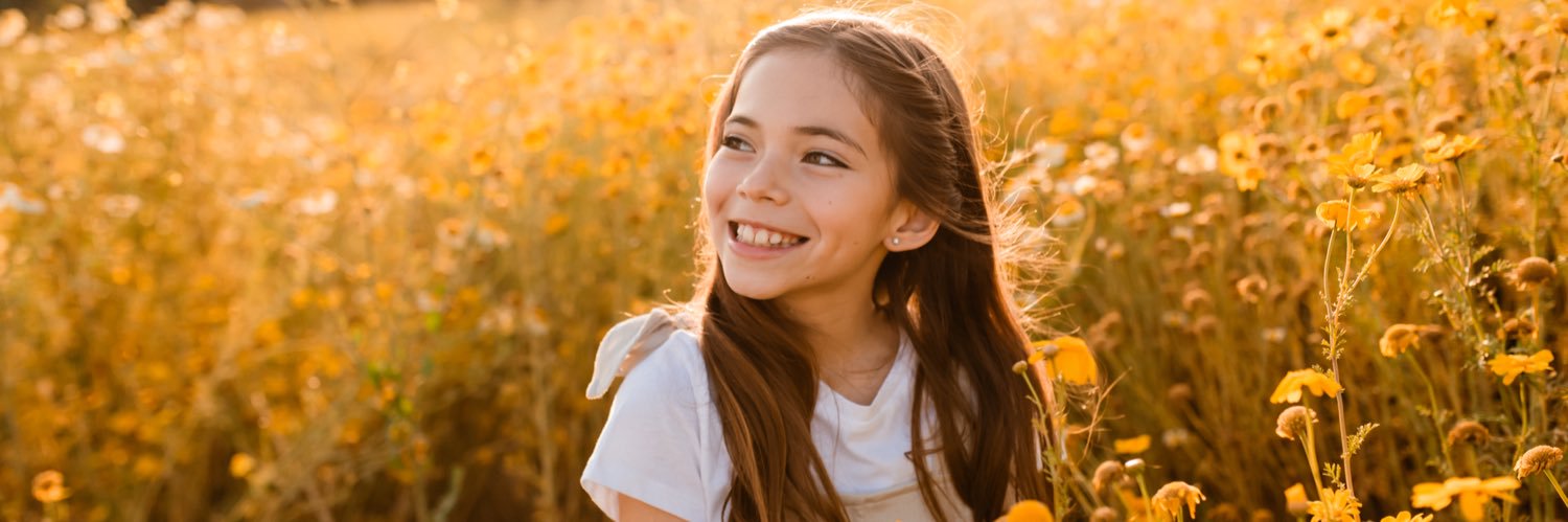 _MadisonEmery_'s profile banner image