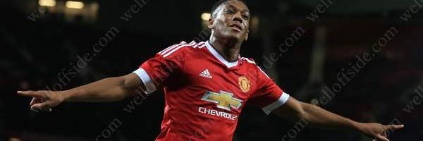 Leon Mc Gilton banner