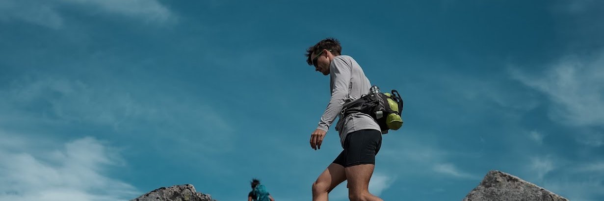 AleksBye's profile banner image