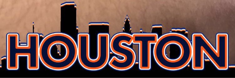 Anthony24766288's profile banner image
