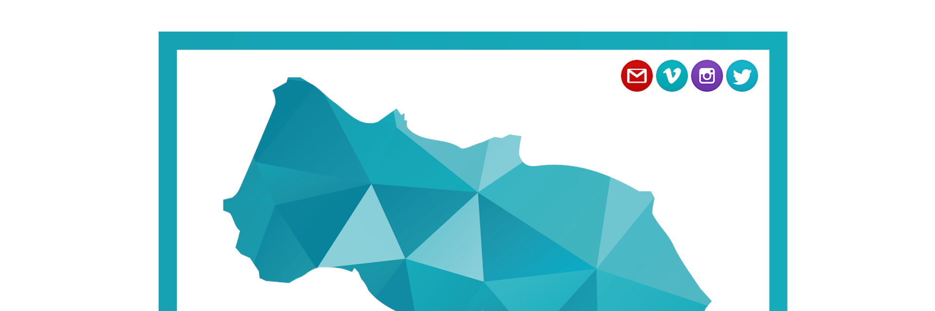 Porti Multimedia banner