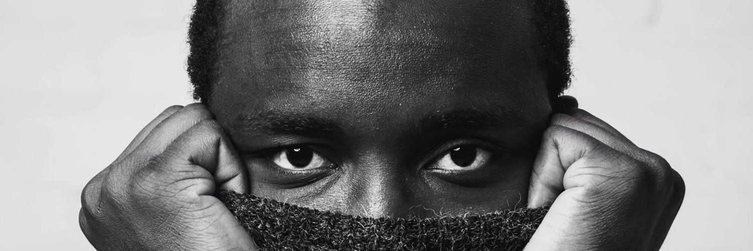 themrige's profile banner image