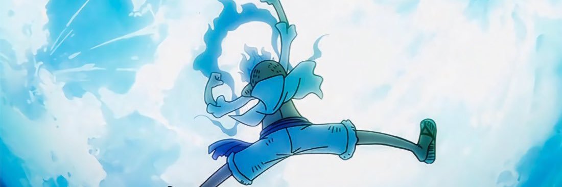 _keilat's profile banner image