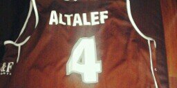 altalef4's profile banner image