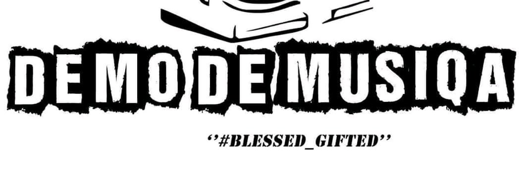 Demo_De_Musiqa's profile banner image