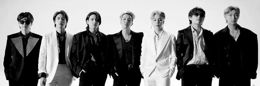 BTStusdioses_7's profile banner image