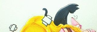 i_ukyow's profile banner image