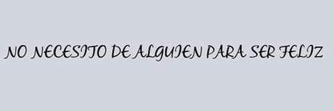 Kevin__Quintero's profile banner image