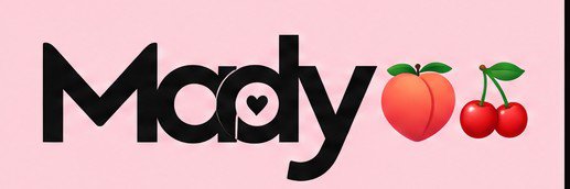 madyii61's profile banner image