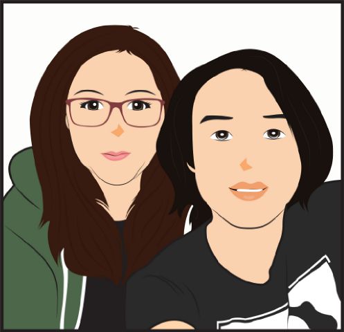 wildanPN's profile banner image