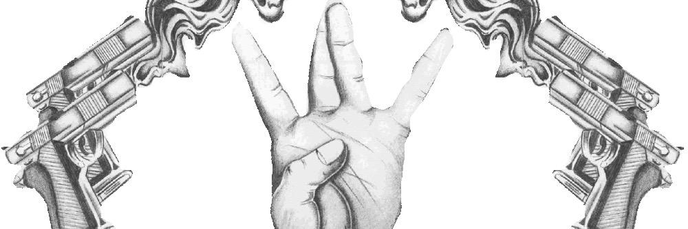 westsidesnipers's profile banner image