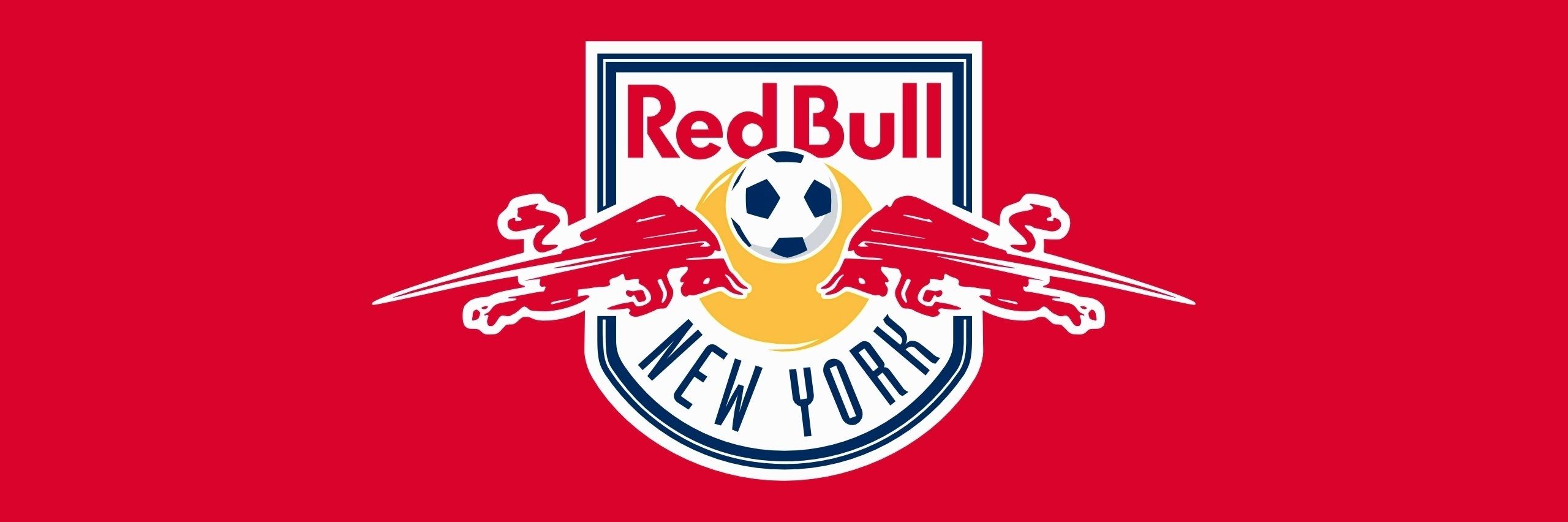 5BoroughsSC's profile banner image