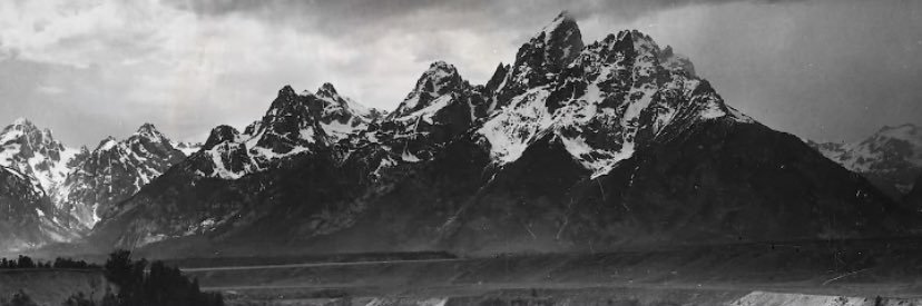 ChanningTruly's profile banner image