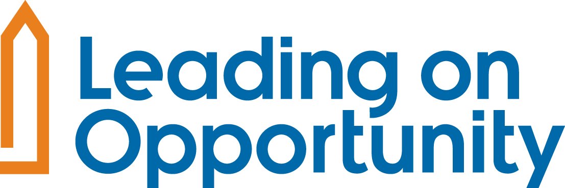 OpportunityCLT's profile banner image