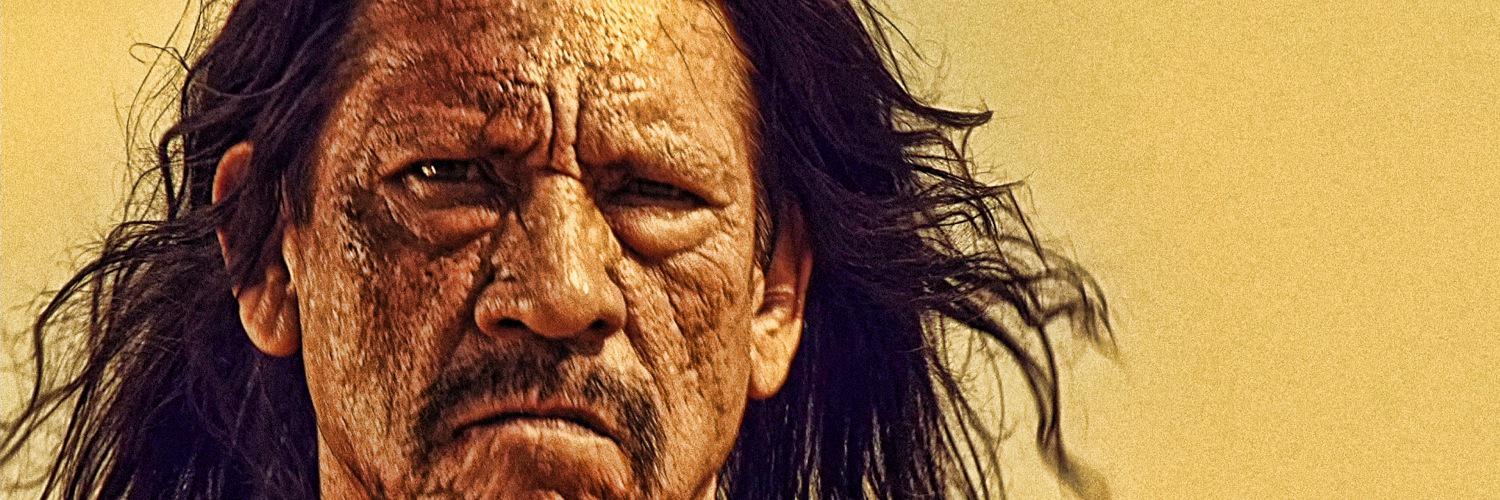 Machete2015's profile banner image
