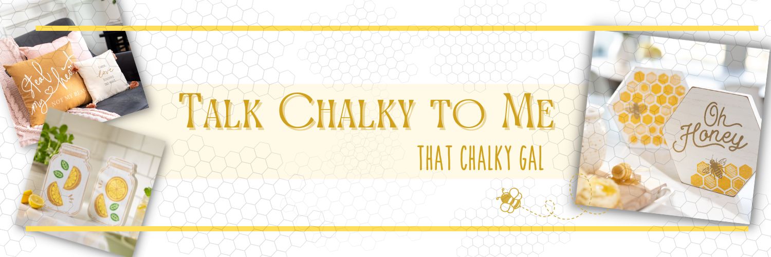 ThatChalkyGal's profile banner image