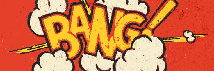meltdcrayons's profile banner image