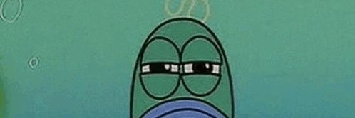 AlmightyTrav565's profile banner image