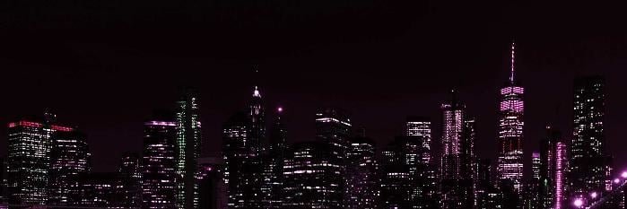 DelpTd's profile banner image