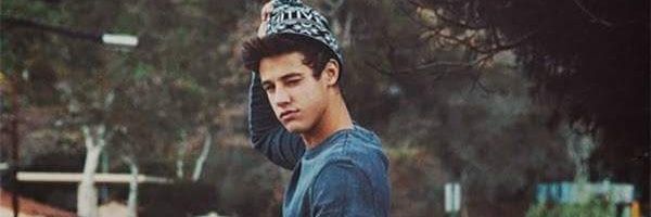 CameronAdoptUs's profile banner image