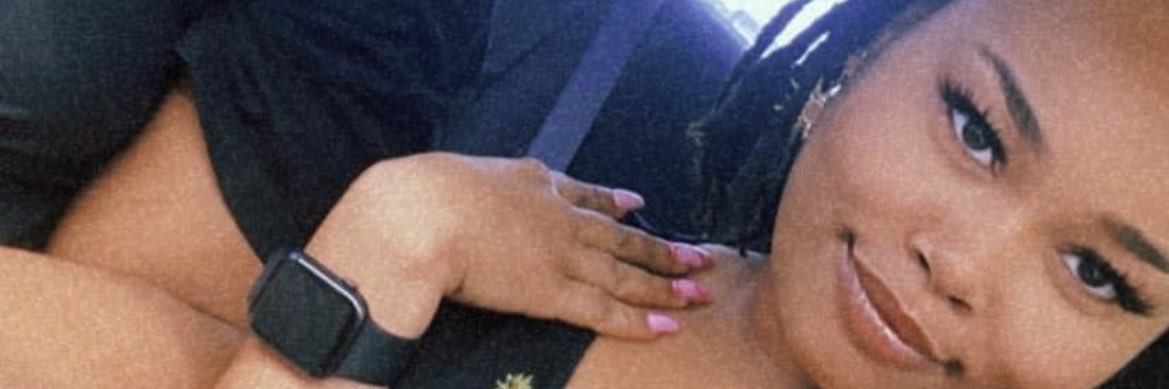 Robbvnks97's profile banner image