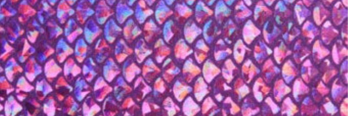 Nk_2A's profile banner image