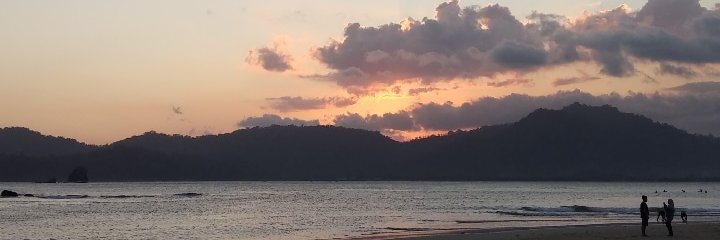 Ciciyuzi's profile banner image