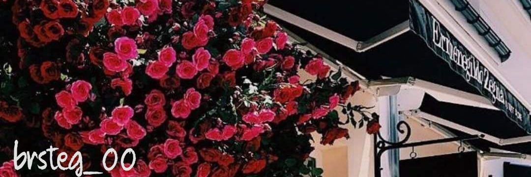 Faii98's profile banner image