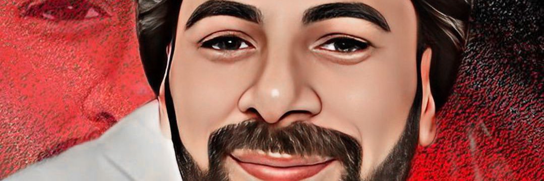 seeeeeedf's profile banner image