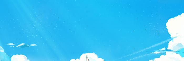 qb-san banner
