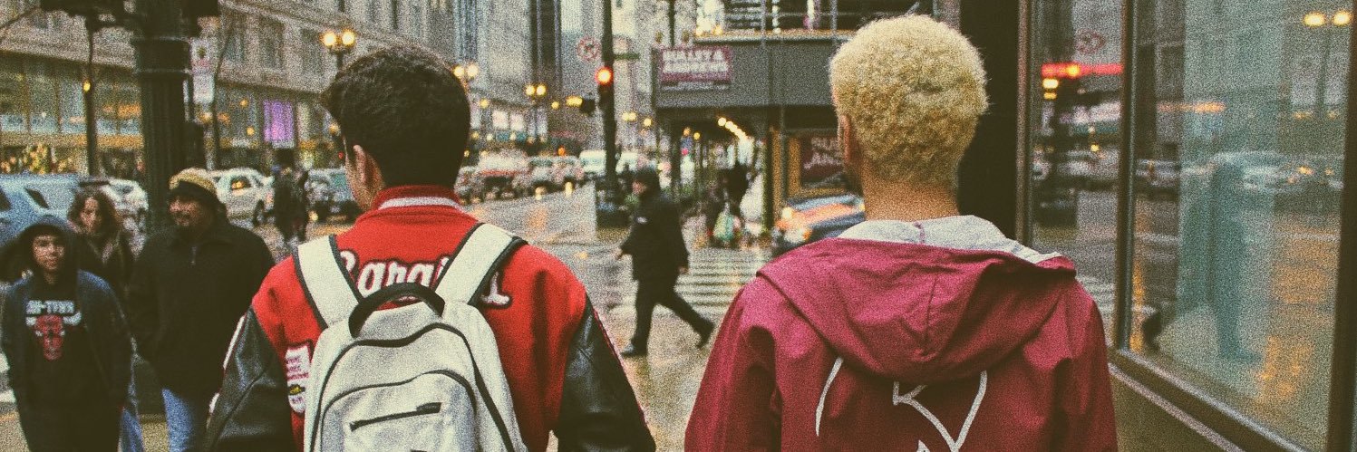 myolks banner