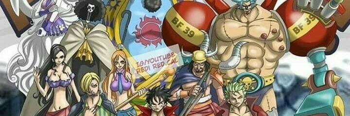 Mateus Sousa banner