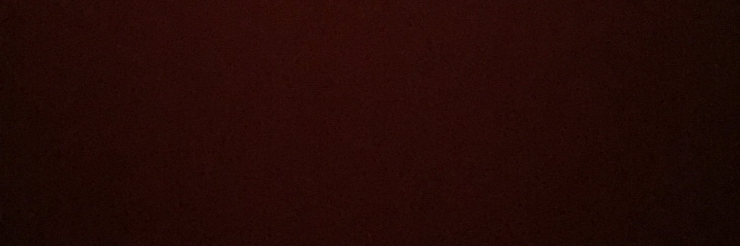 moved banner
