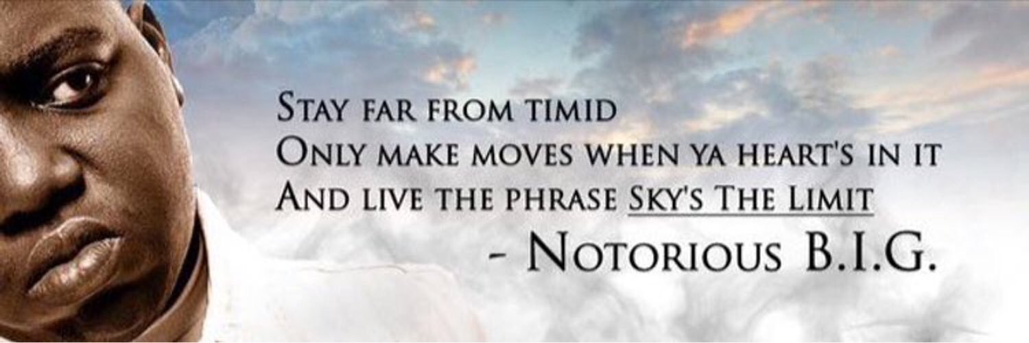 MyCoolAss_NAME's profile banner image