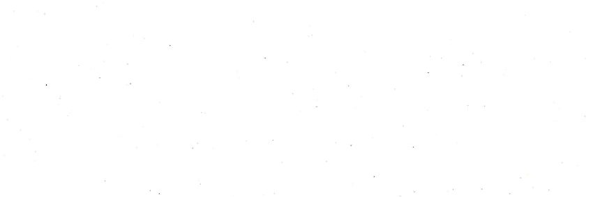 FONT4YNE's profile banner image