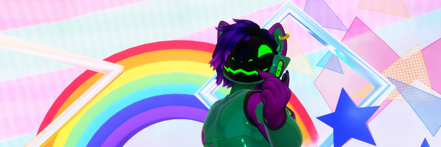 Manny Gatostadora banner