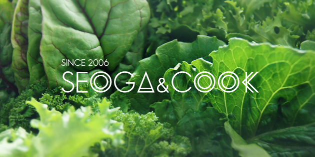 seogaandcook's profile banner image