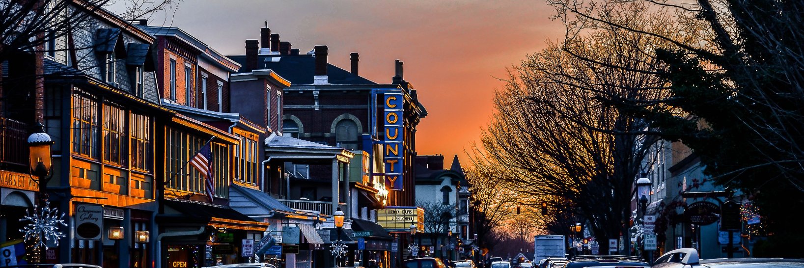 Timothy Stack banner