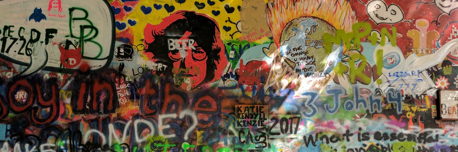 tweddlr's profile banner image