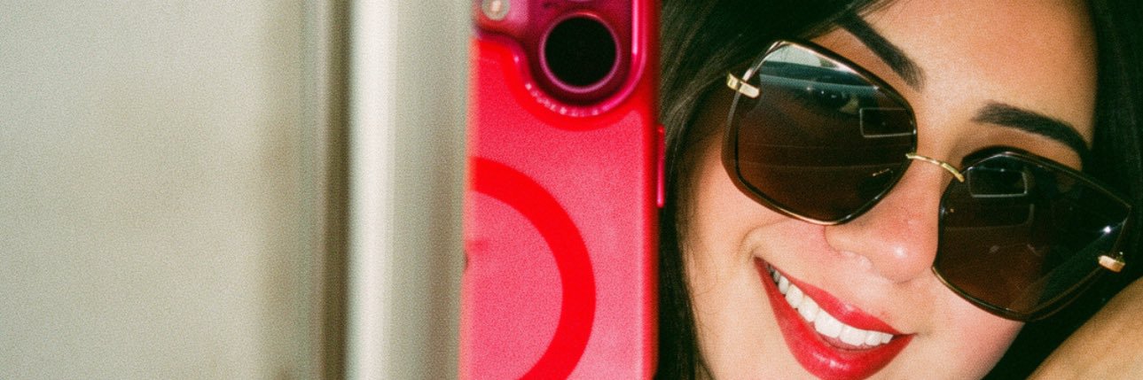 melisamdo00's profile banner image