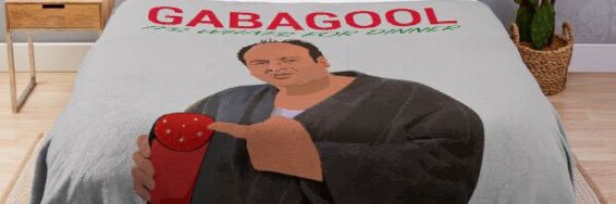 declanLGM's profile banner image