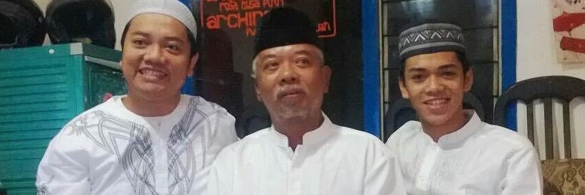 bebaslahgatau's profile banner image
