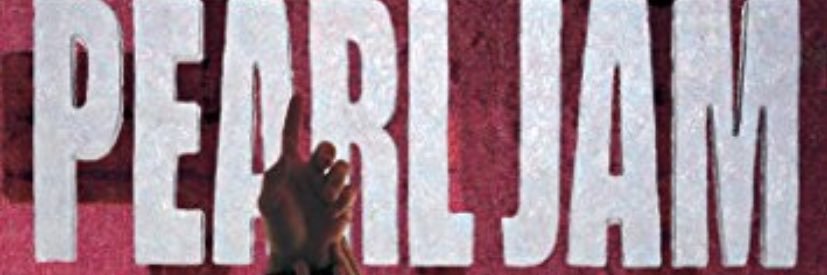 Brendan Kelly banner