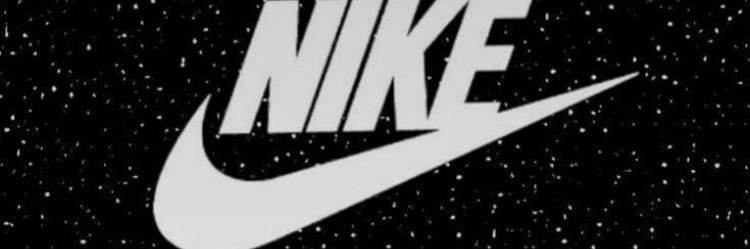 lmgod7's profile banner image